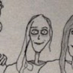 Meet your Posher, E0n